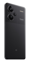 Смартфон Xiaomi Redmi Note 13 Pro Plus  5G 8/256 Midnight Black фото №5
