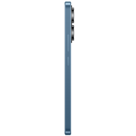Смартфон POCOPHONE X6 5G 8/256GB Blue фото №12