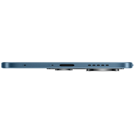 Смартфон POCOPHONE X6 5G 8/256GB Blue фото №5