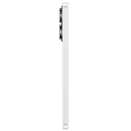 Смартфон POCOPHONE X6 5G 8/256GB White фото №5