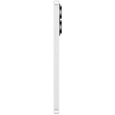 Смартфон POCOPHONE X6 5G 8/256GB White фото №6