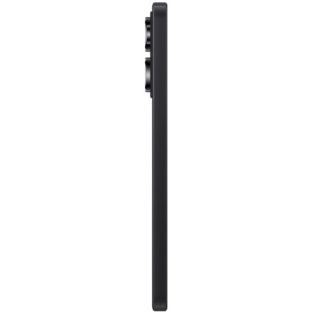 Смартфон Xiaomi Redmi Note 13 Pro 5G 8/256 Midnight Black фото №10