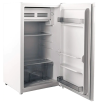 Холодильник Grunhelm VRM-S85M47-W фото №2