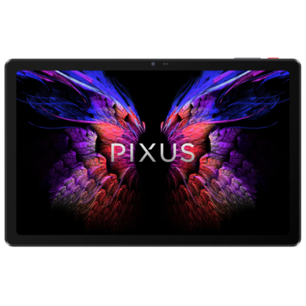 Планшет Pixus Wing 2K 10.36