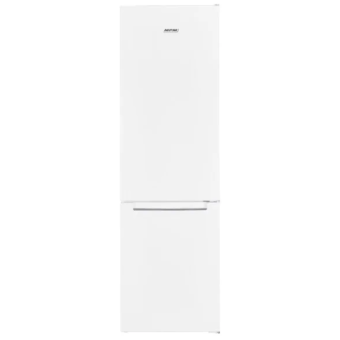 Зображення Холодильник MPM -286-KB-34/E