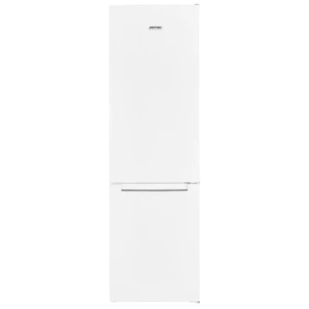 Холодильник MPM -286-KB-34/E