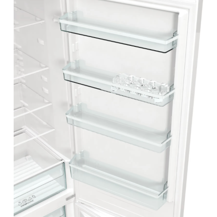 Холодильник Gorenje RK62EW4 фото №10