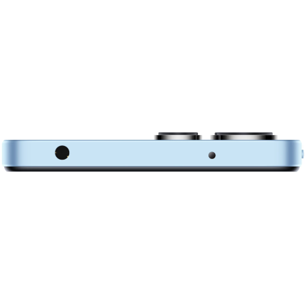 Смартфон Xiaomi Redmi 12 8/256GB Dual Sim Sky Blue EU фото №11