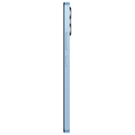 Смартфон Xiaomi Redmi 12 8/256GB Dual Sim Sky Blue EU фото №8