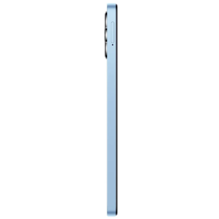 Смартфон Xiaomi Redmi 12 8/256GB Dual Sim Sky Blue EU фото №9