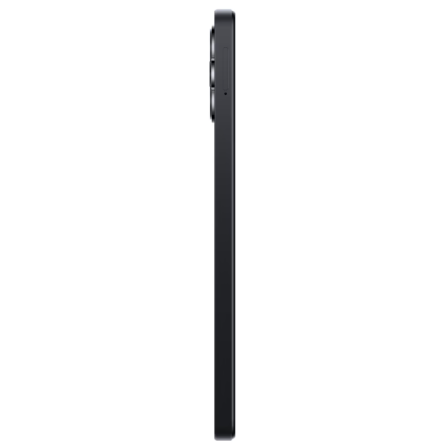 Смартфон Xiaomi Redmi 12 8/256GB Dual Sim Midnight Black EU фото №2