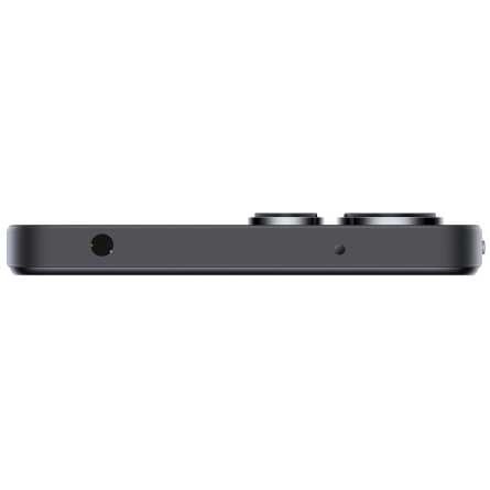 Смартфон Xiaomi Redmi 12 8/256GB Dual Sim Midnight Black EU фото №7