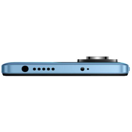 Смартфон Xiaomi Redmi Note 12S 8/256GB Dual Sim Ice Blue EU фото №10