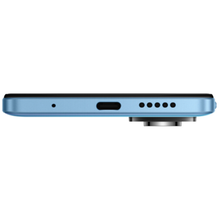 Смартфон Xiaomi Redmi Note 12S 8/256GB Dual Sim Ice Blue EU фото №11