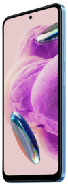 Смартфон Xiaomi Redmi Note 12S 8/256GB Dual Sim Ice Blue EU фото №4