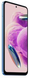 Смартфон Xiaomi Redmi Note 12S 8/256GB Dual Sim Ice Blue EU фото №5