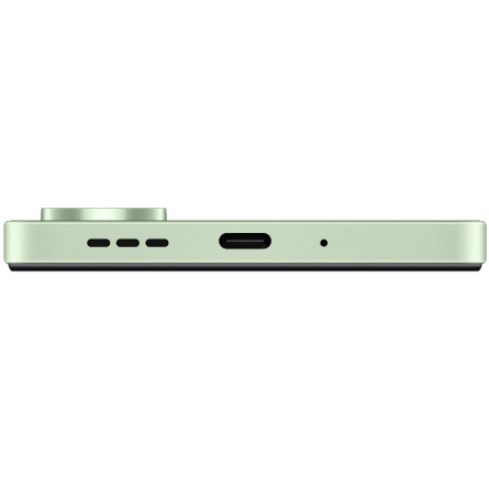 Смартфон Xiaomi Redmi 13C 8/256GB NFC Dual Sim Clover Green EU фото №11