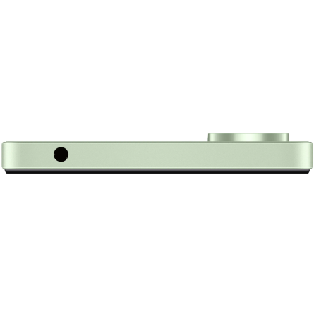Смартфон Xiaomi Redmi 13C 8/256GB NFC Dual Sim Clover Green EU фото №5