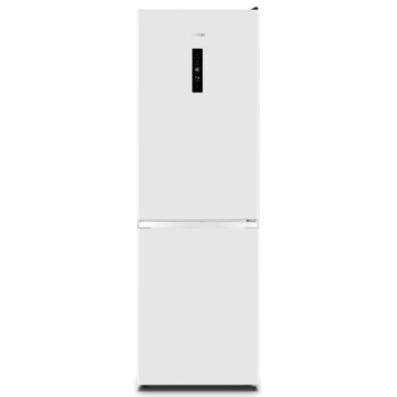 Холодильник Gorenje NRK619FAW4