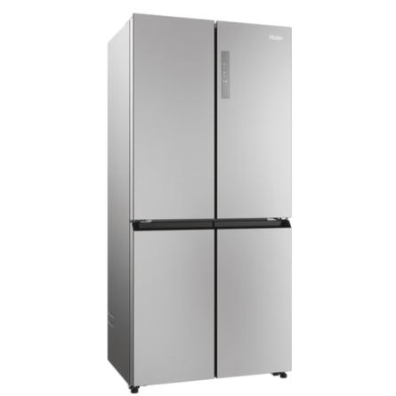 Холодильник Haier HCR3818ENMM фото №4