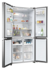 Холодильник Haier HCR3818ENMM фото №9