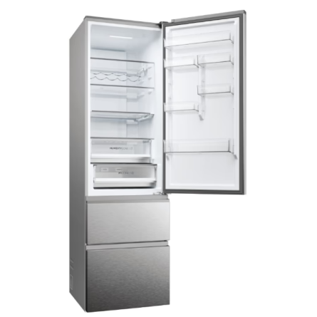 Холодильник Haier HTW5620DNMG фото №6