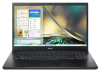 Ноутбук Acer Aspire 7 A715-76G-50FE (NH.QN4EX.003)