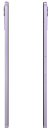 Планшет Xiaomi Redmi Pad SE 4/128GB Lavender Purple EU фото №6