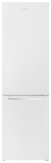 Холодильник Eleyus HRNW2180E55 WH