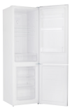 Холодильник Eleyus HRNW2180E55 WH фото №4