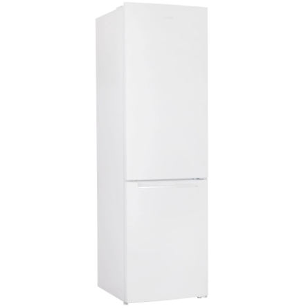 Холодильник Eleyus HRNW2185E60 WH фото №6