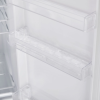 Холодильник Eleyus HRNW2185E60 WH фото №8