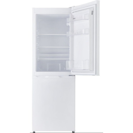 Холодильник Eleyus HRNW2200E60 WH фото №3