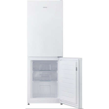 Холодильник Eleyus HRNW2200E60 WH фото №4