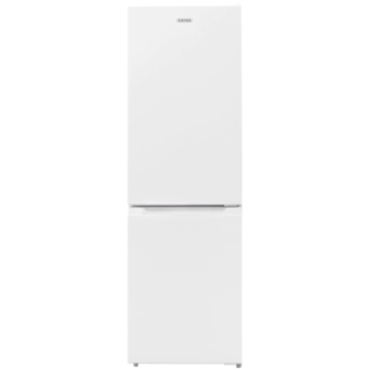 Зображення Холодильник Eleyus MRDW2150M47 WH