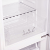 Холодильник Eleyus MRDW2150M47 WH фото №10