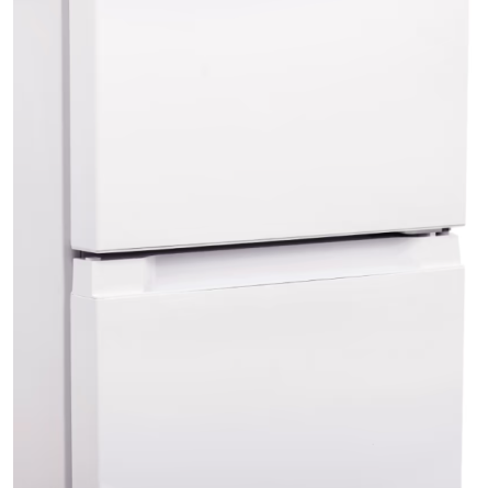 Холодильник Eleyus MRDW2150M47 WH фото №13