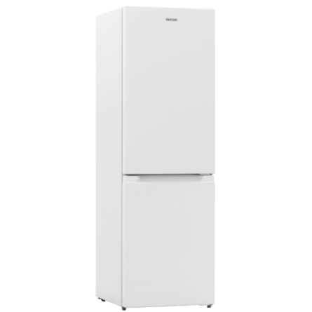 Холодильник Eleyus MRDW2150M47 WH фото №3