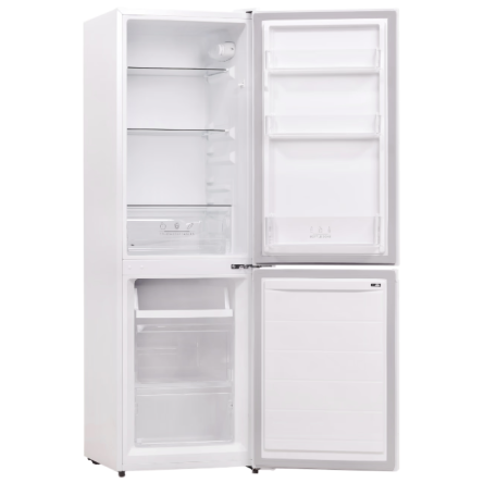 Холодильник Eleyus MRDW2150M47 WH фото №4