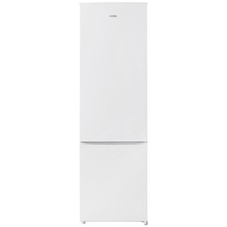 Холодильник Eleyus MRDW2177M55 WH