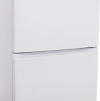 Холодильник Eleyus MRDW2177M55 WH фото №11