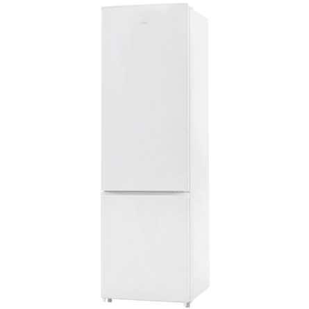Холодильник Eleyus MRDW2177M55 WH фото №3