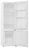 Холодильник Eleyus MRDW2177M55 WH фото №4