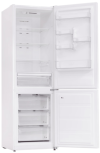 Холодильник Eleyus MRNW2188E60 WH фото №4