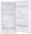 Холодильник Eleyus MRNW2188E60 WH фото №6