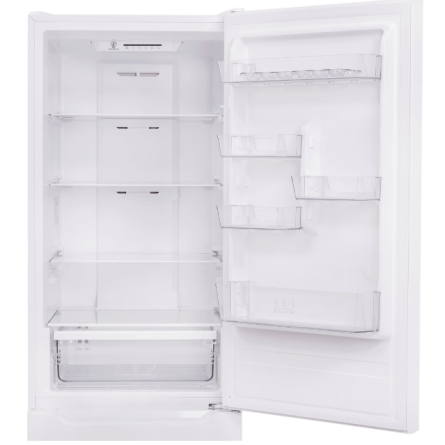 Холодильник Eleyus MRNW2188E60 WH фото №6