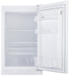Холодильник Eleyus RLW2146M WH фото №11