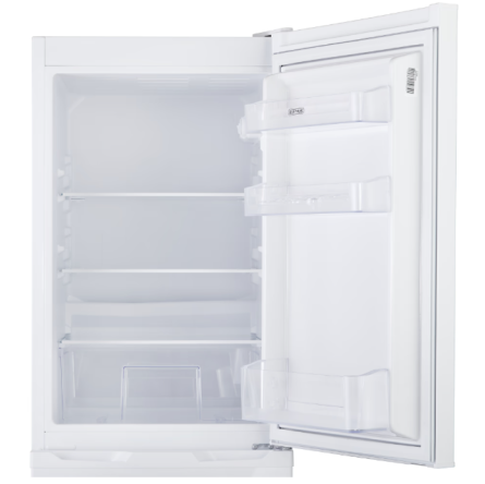Холодильник Eleyus RLW2146M WH фото №11