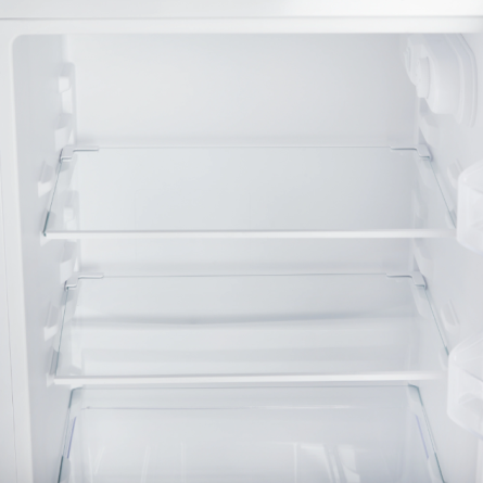Холодильник Eleyus RLW2146M WH фото №14
