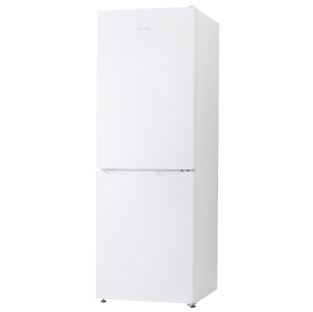 Холодильник Eleyus RLW2146M WH фото №2